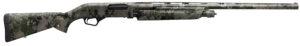 WIN SXP HUNTER VSX 12GA 3.5 28