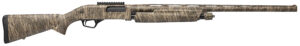 WIN SXP UNIVERSAL HUNTER MOBL 12GA 3.5 26