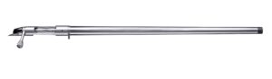 BERGARA BARRELED ACTION 6GT #7 SS