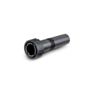 ADAPTER BANISH 20 MOBIL