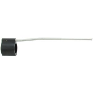 TacFire Assembled .750 Low Profile Gas Black & Pistol Length Gas Tube