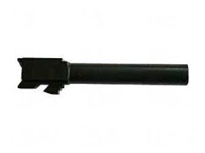 Glock Replacement Barrel Glock Model 22 .40 S&W Replacement - 4.5"