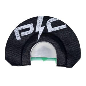 Power Calls Batwing Dome Diaphragm Turkey Call