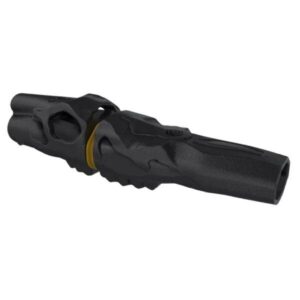 Hunters Specialties Drury Outdoors Signature Buck Bark Deer Call
