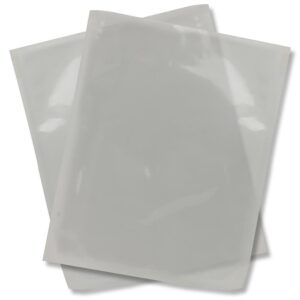 LEM Products Maxvac Pro Chamber Sealer Bags Gallon 10''x13'' 250/ct