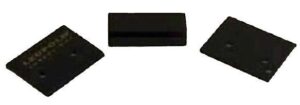 Leupold Laser Mount - S&W Sigma