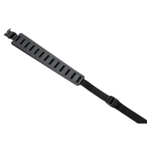 Quake Industries Claw Rifle Sling - Matte