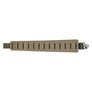 Quake Industries The Claw Rifle Sling System