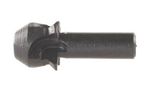 RCBS Trim Pro 3-Way Pilot/Chamfer 7mm