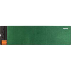 Remington Cleaning Mat 50"