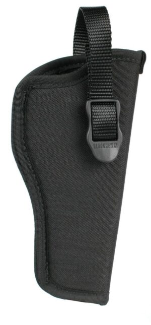 Blackhawk! Nylon Hip Holster