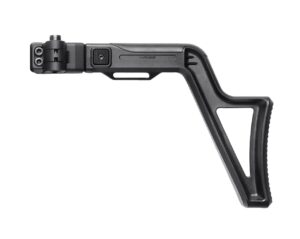 KRISS USA KRISS G3 FOLDING STOCK BLACK