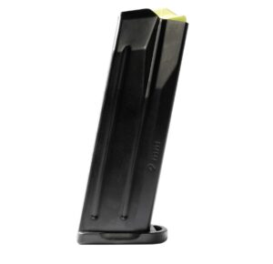 ROST MARTIN MAGAZINE RM1S 9MM 12RD