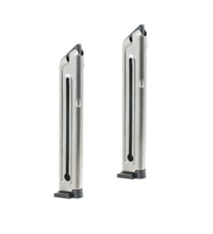 RUGER MAG MARKIV/III 22LR VALUE PACK