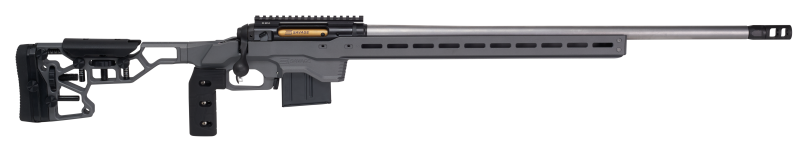 SAVAGE ARMS 110 ELITE PRECISION 6MMCR 26"