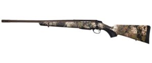 TIKKA T3XLT VEIL WIDELAND 7PRC LH