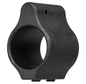 TAPCO GAS BLOCK .750