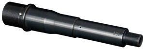 Diamondback 556P55H50B8R DB Barrel 5.56x45mm NATO 5.50" Pistol-Length Black Nitride 4150 Chrome Moly Vanadium Steel