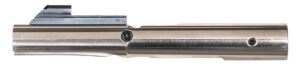 Stern Defense 004SDBU9NIBECHOD2M   9mm NIB/Mag Phosphate Hybrid 8620 Steel AR15/M16