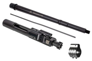 ROSCO SP-K9-16-556-BCG-GTI-NGB-001 SAUCEPACK+URG