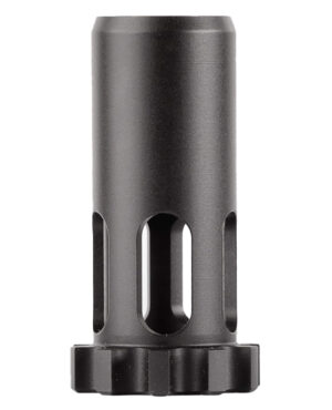 DEADAIR PB445 MOJAVE PISTON M16X1LH .45 CAL