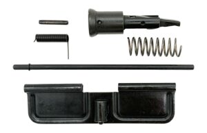 LBE AR15-UPK     AR15 UPPER PARTS KIT