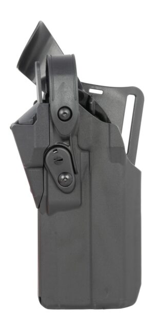 SAF 7360RDS-8325-412   DTY ASLS GLK17 LLT PBLK LT
