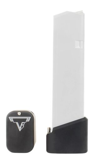 TTI GBP940-01        FIREPWR BASEPAD KIT GLK17 BLK