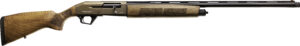 4PEAKS ADLER HT-104 12GA 28 BRONZE 4RD