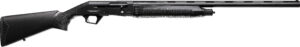 4PEAKS ADLER HT-104 12GA 28 BLK 4RD