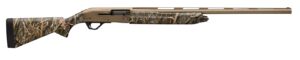 WINCHESTER SX4 HYB HNTR 12/28 MOSGH 3.5"