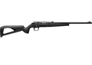 WINCHESTER XPERT SHADOW SR 22LR 16.5"   #