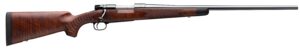WINCHESTER M70 SUPER GRADE 300WSM BL 24"