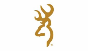 BROWNING CITORI 825 PRO SPORTING 12/30
