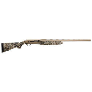 BRO SILVER FIELD MAX7 FDE 12GA 3.5 26