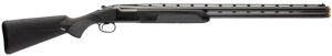 BRO CITORI CX COMPOSITE BLK 12GA 3 30