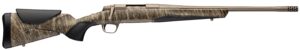 BRO X-BOLT 2 SPEED SPR MOBL 7MM PRC 20 3RD