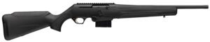BRO BAR MK4 DBM HUNTER 308WIN 18.5