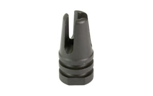 KAK RETRO TAPER FLASH HIDER 1/2X28