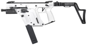 KRISS VECTOR SBR G3 9MM 5.5 ALPINE 40RD