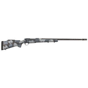 NOS 48 LONG-RANGE CARBON 28NOS 26