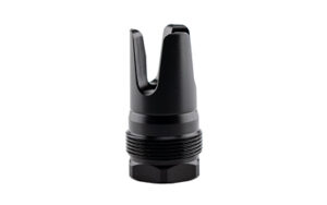 REARDEN FHD FH 1/2-28 NITRIDE