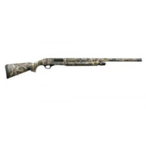 RETAY GPS XL 12GA 3.5 28 REALTREE MAX-7 PUMP