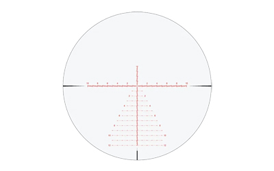RITON 5 CONQUER 4-28X56 MRAD FFP - Image 4