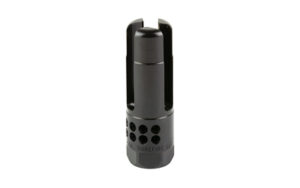 SUREFIRE WARCOMP SPORT 5.56 1/2X28