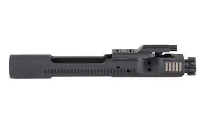 SOLGW BCG 5.56 PHOSPHATE BLK - Image 3