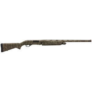 WIN SXP WATERFOWL HUNTER 20GA 26 BOTTOMLAND