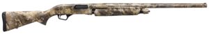 WIN SXP WATERFOWL HUNTER 12GA 3.5 28 TRUETIMBER