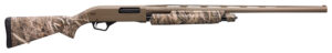 WIN SXP HYBRID HUNTER 20GA 3 26 MOSGH