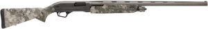 WIN SXP HYBRID HUNTER VSX 20GA 3 26